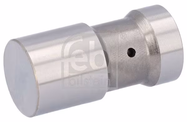 FEBI BILSTEIN Punteria