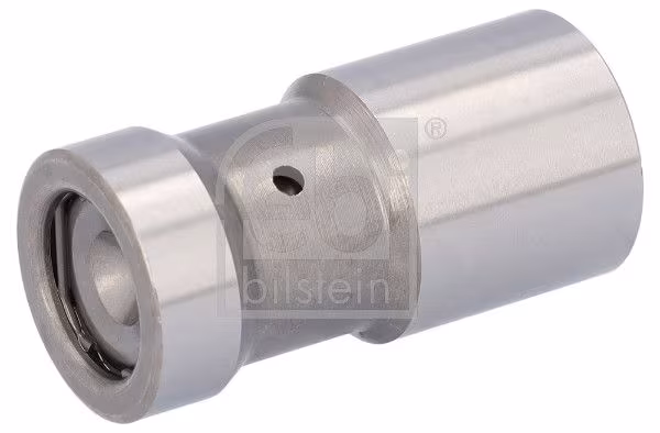 FEBI BILSTEIN Punteria