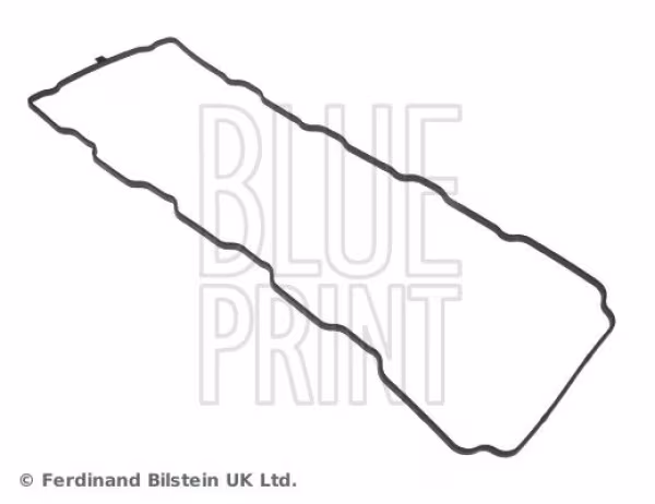 BLUE PRINT Guarnizione, Copritestata