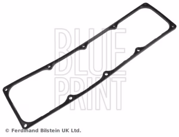 BLUE PRINT Guarnizione, Copritestata