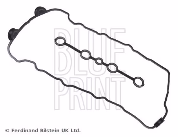 BLUE PRINT Kit guarnizioni, Copritestata
