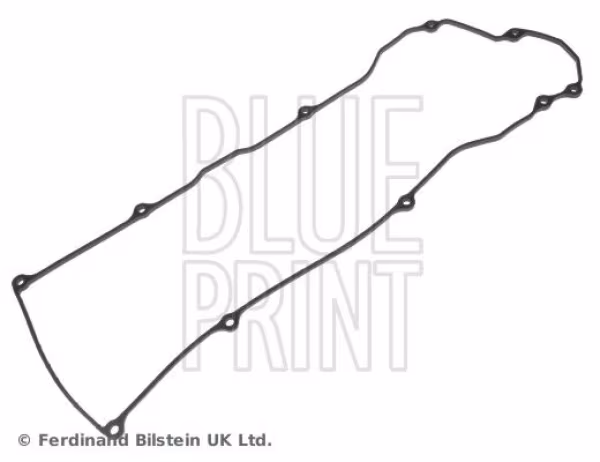 BLUE PRINT Guarnizione, Copritestata