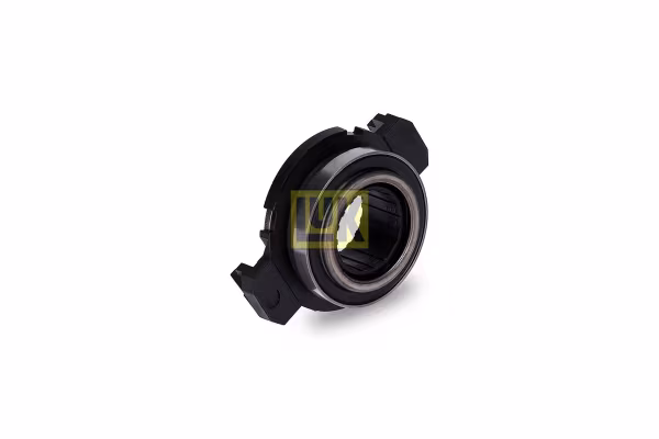 Schaeffler LuK Reggispinta distacco frizione