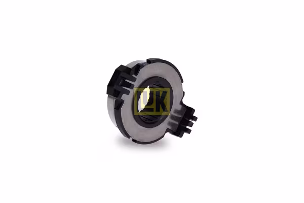 Schaeffler LuK Reggispinta distacco frizione