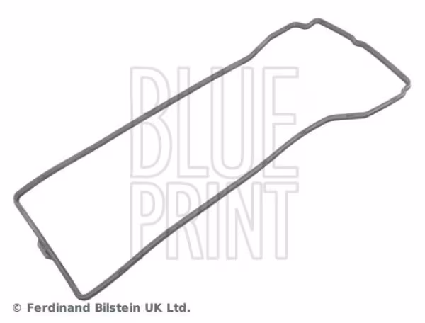 BLUE PRINT Guarnizione, Copritestata