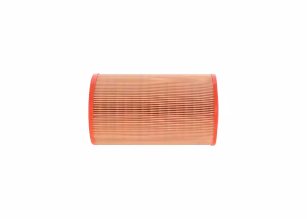 BOSCH Filtro aria
