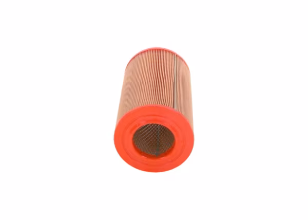 BOSCH Filtro aria