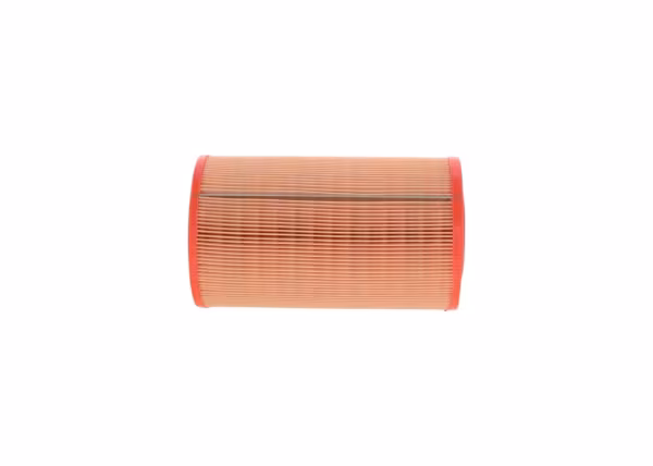 BOSCH Filtro aria