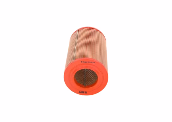 BOSCH Filtro aria
