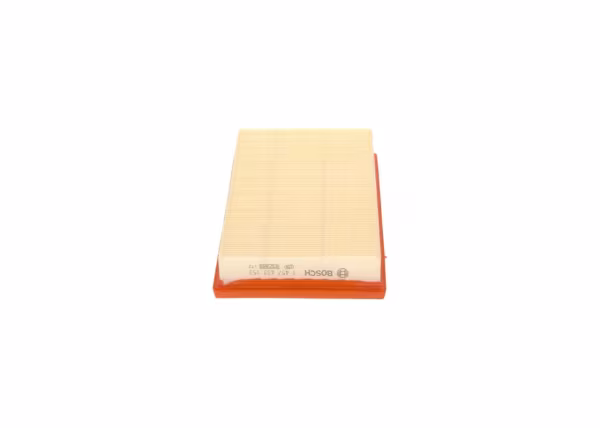 BOSCH Filtro aria