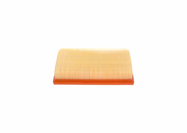 BOSCH Filtro aria