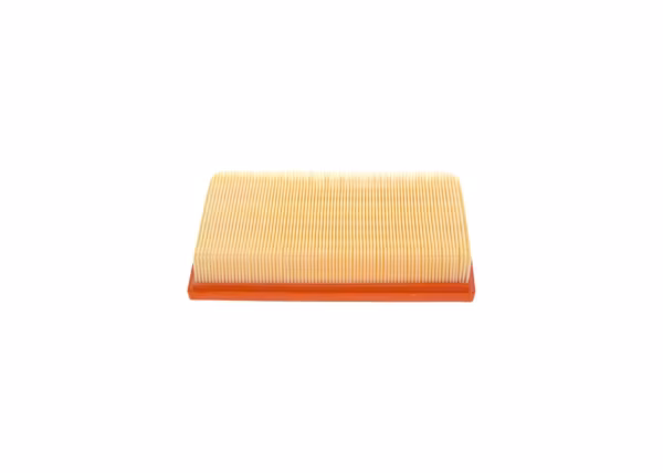 BOSCH Filtro aria