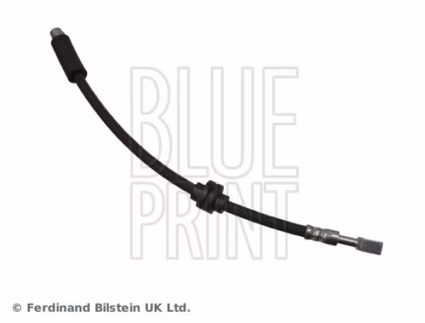 BLUE PRINT Flessibile del freno