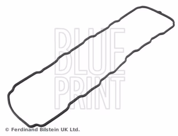 BLUE PRINT Guarnizione, Copritestata