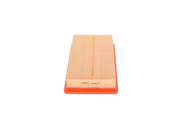 BOSCH Filtro aria