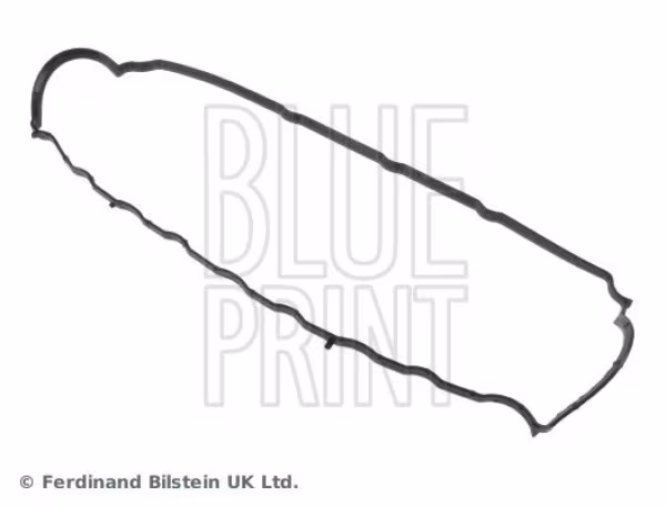 BLUE PRINT Guarnizione, Copritestata