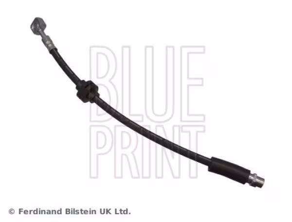 BLUE PRINT Flessibile del freno