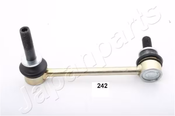 JAPANPARTS Asta/Puntone, Stabilizzatore