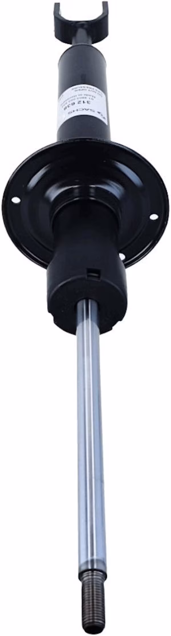 SACHS Ammortizzatore