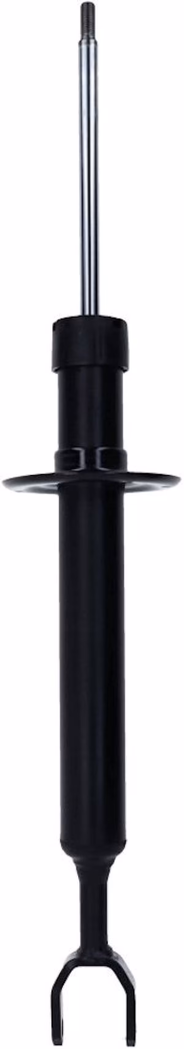 SACHS Ammortizzatore