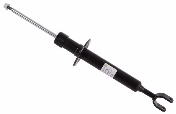 SACHS Ammortizzatore