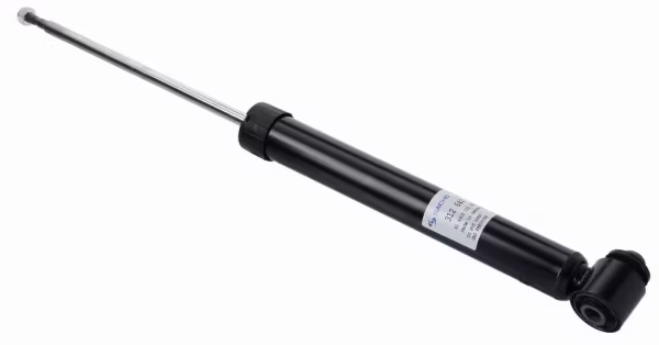 SACHS Ammortizzatore