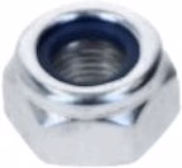 SACHS Ammortizzatore