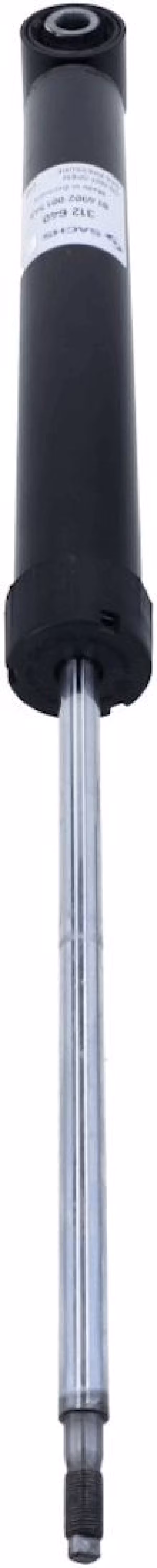 SACHS Ammortizzatore
