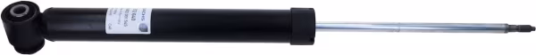 SACHS Ammortizzatore