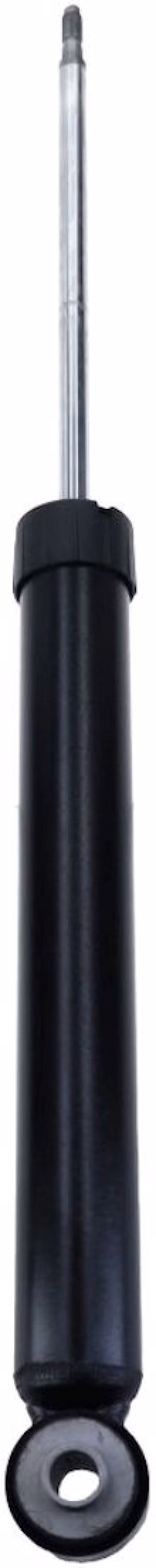 SACHS Ammortizzatore