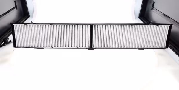 BOSCH Filtro, Aria abitacolo