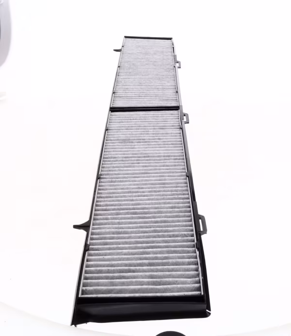 BOSCH Filtro, Aria abitacolo