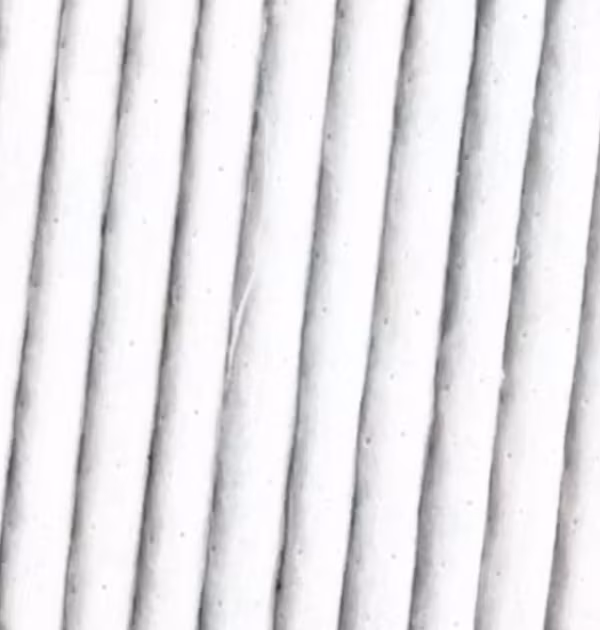 BOSCH Filtro, Aria abitacolo
