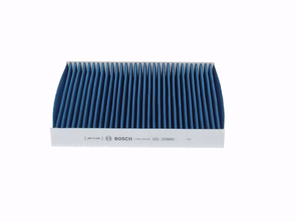 BOSCH Filtro, Aria abitacolo