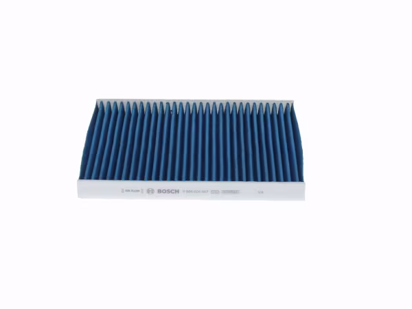 BOSCH Filtro, Aria abitacolo