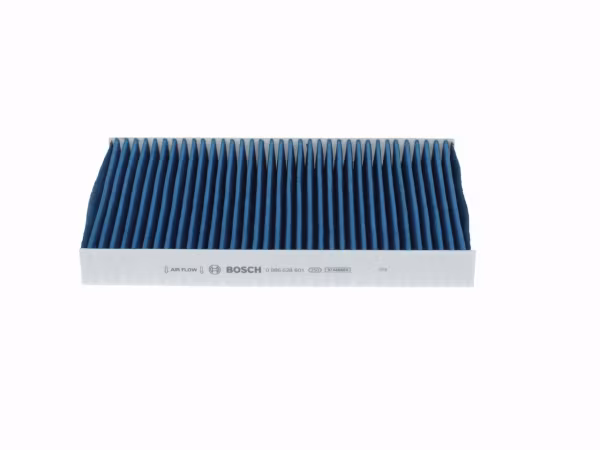 BOSCH Filtro, Aria abitacolo