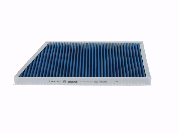 BOSCH Filtro, Aria abitacolo