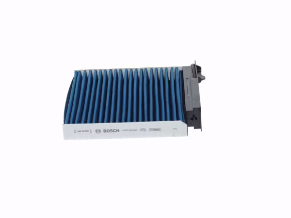 BOSCH Filtro, Aria abitacolo