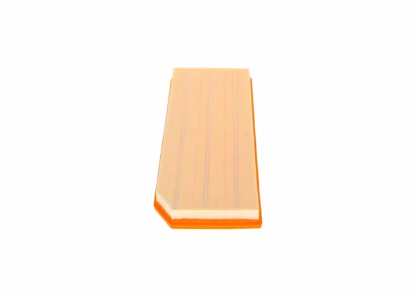 BOSCH Filtro aria