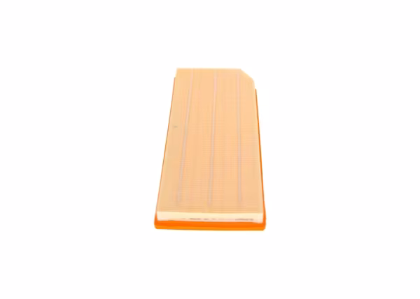 BOSCH Filtro aria