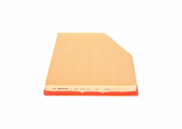BOSCH Filtro aria