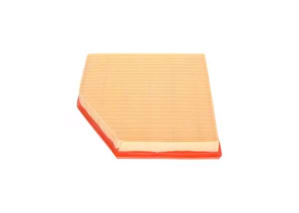 BOSCH Filtro aria