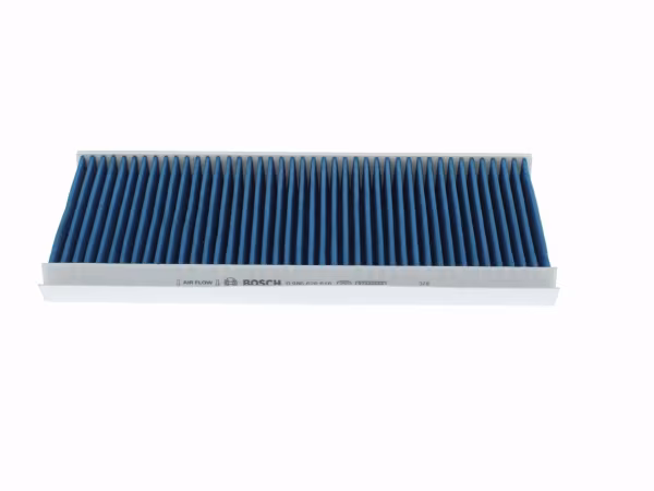 BOSCH Filtro, Aria abitacolo