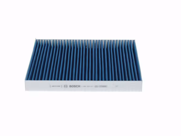 BOSCH Filtro, Aria abitacolo