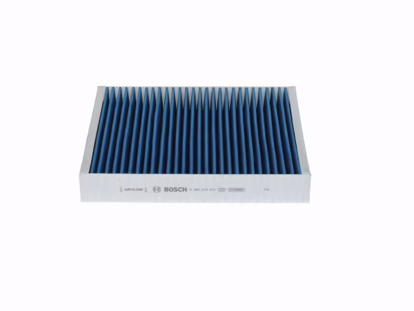 BOSCH Filtro, Aria abitacolo