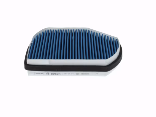 BOSCH Filtro, Aria abitacolo