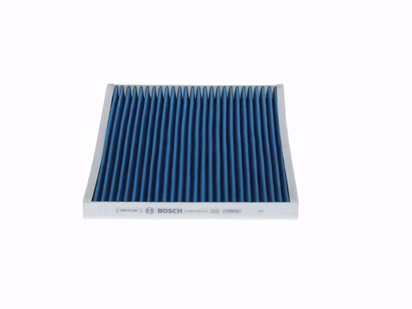 BOSCH Filtro, Aria abitacolo