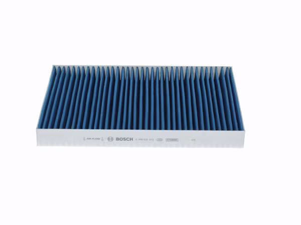 BOSCH Filtro, Aria abitacolo