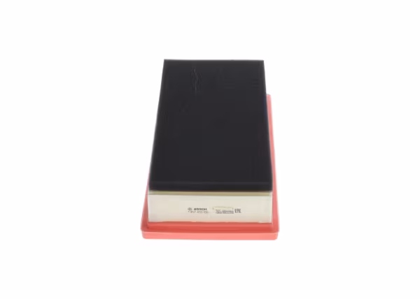 BOSCH Filtro aria