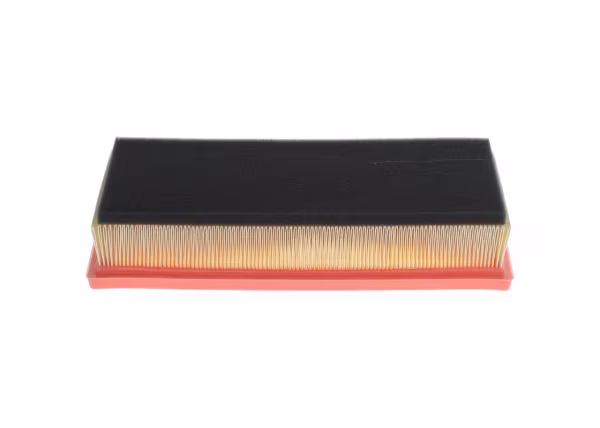 BOSCH Filtro aria